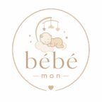 mon bébé